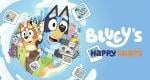 Hela, Bluey’s Happy Snaps, Fading Echo receive release dates on Nintendo Switch 2 and Switch