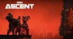 The Ascent: Ultimate Edition announced for Nintendo Switch 2