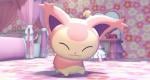 All new Pokémon in Pokopia Part 2 DLC