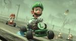 Mario Kart World gets a free update today adding 10 classic SNES tracks and two more Knockout Tours