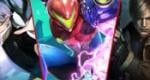 Guide: Nintendo Direct September 2026 - Every Game, Announcement And Trailer
