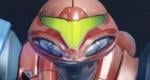 Metroid Ravenous Price And Box Art Revealed