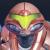 Metroid Ravenous Price And Box Art Revealed