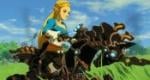 Hyrule Warriors: Age Of Calamity Is Getting Definitive Edition On Switch 2 Next February