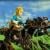 Hyrule Warriors: Age Of Calamity Is Getting Definitive Edition On Switch 2 Next February
