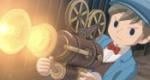 Professor Layton And The New World Of Steam Finally Has A Release Date