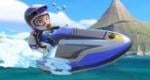 New Nintendo Switch Sports Resort Trailer Showcases Some Wuhu Island Exploration