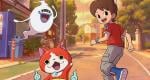 'Yo-kai Watch 2: Haunted Domain' Is Real, And It's Coming To Switch 2