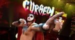 WWE 2K26 Ringside Pass Season 5 is out now, adds four new superstars including Danhausen