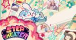 Step Theater coming to Nintendo Switch 2 and Switch