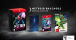 September 2026 Nintendo Direct pre-order roundup