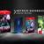 September 2026 Nintendo Direct pre-order roundup