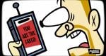 Jackbox Games bringing Fakin’ It XL to Nintendo Switch 2 and Switch