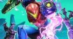 Metroid Ravenous Switch 2 Estimated File Size Revealed