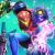 Metroid Ravenous Switch 2 Estimated File Size Revealed