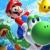 Nintendo Thanks Fans For Celebrating Super Mario's 40th Anniversary