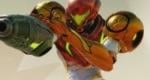 Metroid Ravenous On Switch 2 Will Support 120Hz Output