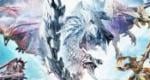 Monster Hunter Wilds Launches For Switch 2 This December, Includes Local & Cross-Platform Play