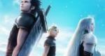 Crisis Core Final Fantasy VII Reunion Scores A Surprise Switch 2 Release