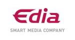 Edia reveals lineup for TGS 2026