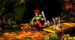 Project Dream, Rare’s SNES prototype which evolved into Banjo-Kazooie, has leaked after 30+ years