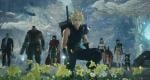 Final Fantasy 7 Revelation left me with high hopes, even if it’s doubling down on Rebirth’s biggest weakness
