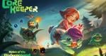 Core Keeper 1.3 “Riders of the Underground” update announced