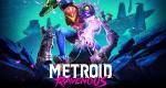 MecurySteam confirmed as developer of Metroid Ravenous