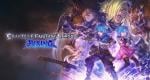 Nintendo Download – September 10, 2026 (North America) – Granblue Fantasy Versus: Rising, more