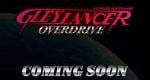 Gley Lancer: Overdrive announced for Nintendo Switch