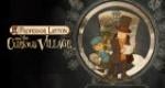 Professor Layton and the Curious Village Remake revealed for Nintendo Switch 2, Switch