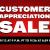 Nintendo announces a ‘Customer Appreciation Sale’ in America, says its tariff refunds made it possible