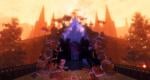 Desolus sets Nintendo Switch 2 release date, new trailer