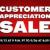 Nintendo Of America Announces Customer Appreciation Sale "Made Possible In Part By Tariff-Related Refunds"