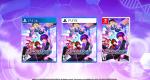 Villion: Code getting English release on Nintendo Switch 2, Switch