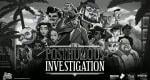 The Posthumous Investigation gets Nintendo Switch release date, new trailer