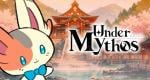 Under Mythos announced for Nintendo Switch