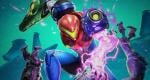 Metroid Dread studio MercurySteam appears to confirm it's making Metroid Ravenous, addressing a lingering question from yesterday's Nintendo Direct