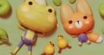 Nintendo Download: 10th September (North America)