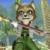 PSA: You Can Play Star Fox Adventures In Widescreen Mode On Switch 2