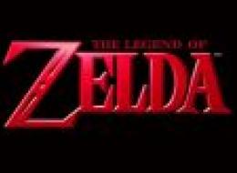 Nintendo updates The Legend of Zelda’s timeline, plus Ocarina of Time tidbits