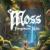 Moss developer Polyarc shutting down