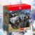 Nintendo Announces Switch 2 Monster Hunter Wilds Bundle