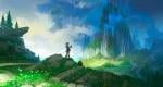 Ethra secures future release on Nintendo Switch 2