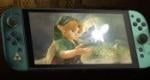 Nintendo Confirms Zelda 40th Anniversary Collection Restocks