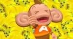 Super Monkey Ball Triple Pack Physical Release Rolls Onto Switch This November
