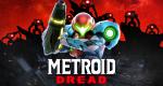 Nintendo Switch eShop charts – September 12, 2026 – Metroid Dread makes a comeback