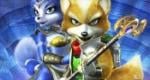 Talking Point: What Are You Playing This Weekend? (12th September)