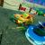 A listing for Sonic Racing CrossWorlds Year One Edition has been spotted, suggesting a version with all DLC is coming