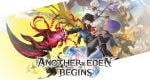 Famitsu review scores – September 12, 2026 – first review for Another Eden Begins, more
